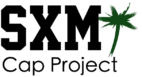 SXM Cap Project