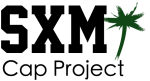 cropped-cropped-SXM-LOGO-LABEL2-1.png